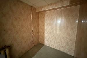 квартира по адресу Базарная ул., 33