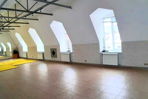 комерційна за адресою Науки просп. (Гагаріна), 14
