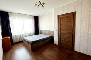 квартира за адресою Бориса Гмирі вул., 20
