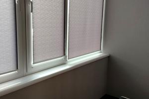 квартира за адресою Франківська вул., 10-А