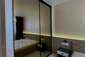 квартира по адресу Борткевича ул., 7