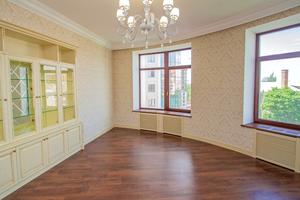 квартира за адресою Французский бульвар, 2