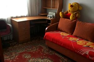 квартира по адресу Львівська, 14
