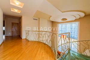 будинок за адресою Незалежності вул. (50 років Жовтня), 77