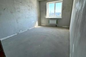 квартира по адресу Степана Бандери ул., 32/1