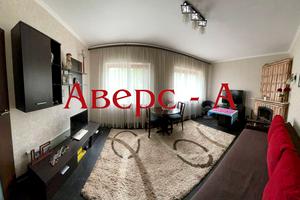 дом по адресу Джерельна, 6