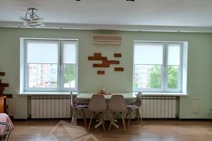 квартира по адресу Заливная ул., 7