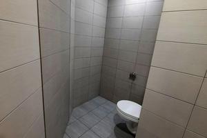 квартира по адресу Глинки ул. (Глинки), 2
