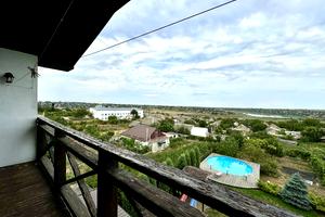квартира за адресою Софіївська вул., 53