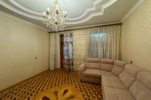 квартира по адресу Ромена Роллана ул., 7