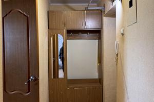квартира за адресою Свободи вул., 4а