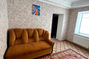 дом по адресу Словʼянська ул., 140
