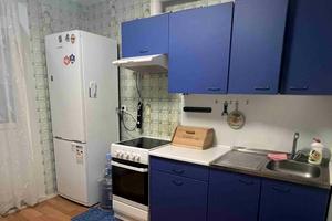 квартира по адресу Червоной Калины просп. (Владимира Маяковского), 70