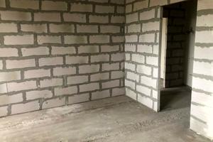 квартира за адресою Нижня Берегова вул., 2/2м