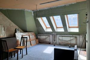 квартира за адресою Стрийська вул., 78