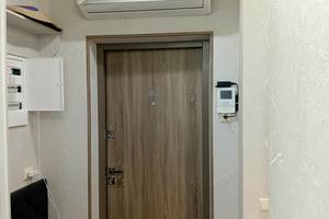 квартира по адресу Победы просп., 59