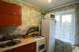 квартира за адресою Робоча вул., 24-А