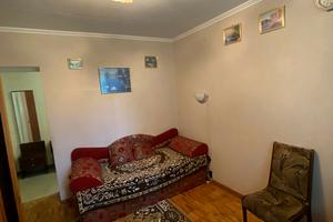 квартира по адресу Майборського ул., 4