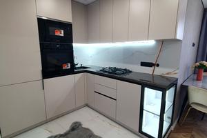 квартира за адресою Пирогова вул., 50