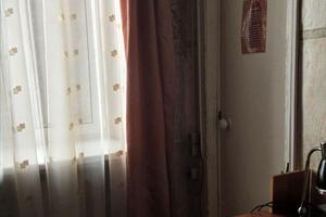 комната по адресу Днепр, Дмитрия Яворницкого просп. (Карла Маркса), 72