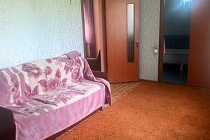 будинок за адресою Гагаріна, 52