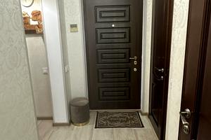 квартира за адресою Марсельська вул., 35а