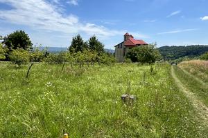 будинок за адресою вул. Загумені 2, 19