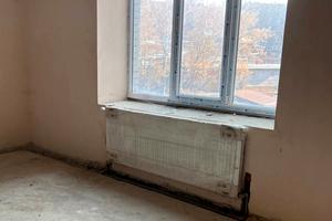 квартира за адресою Інститутська вул., 6б