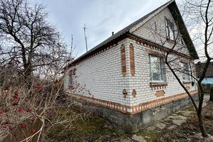 будинок за адресою Леніна, 105