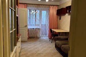 квартира по адресу Цитадельная ул., 7