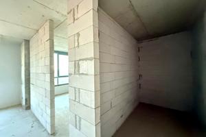 квартира за адресою Юліана Пелеша вул., 3а