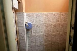 комерційна за адресою Городоцька вул., 20