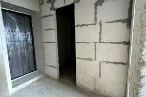 квартира по адресу Высочана ул., 18