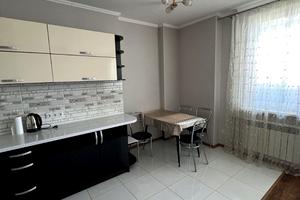 квартира за адресою Семена Палія вул. (Дніпропетровська дорога), 73
