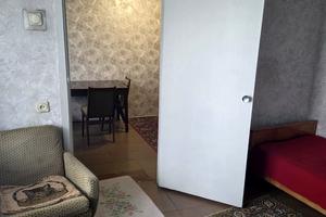 квартира за адресою Янтарна вул., 79