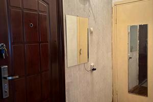 квартира за адресою Тракторобудівників просп., 102б