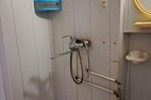 квартира за адресою Карпівська вул., 32