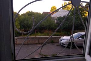 квартира за адресою Таборова вул., 81/1