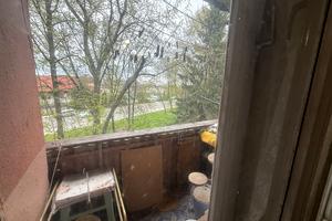 квартира по адресу Станционная ул., 8