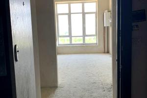 квартира по адресу Национальной Гвардии ул., 16-Ж
