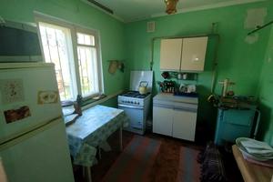 будинок за адресою с. Кищинці, Сонячна, 9
