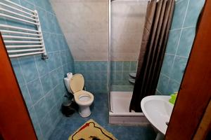 коммерческая по адресу Тараса Шевченко ул., 84в