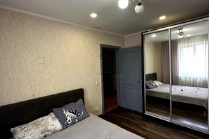 квартира по адресу Старобелоусская ул., 47