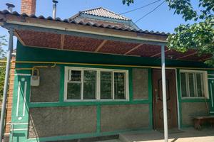 будинок за адресою Лісова, 2