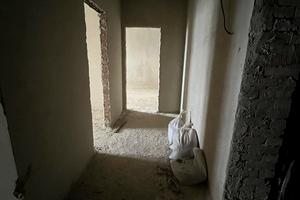 квартира за адресою Хіміків вул., 35А
