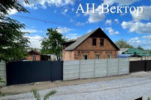 будинок за адресою Академіка Павлова вул., 139