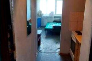 кімната за адресою Академіка Грищенка ( Тимірязева), 26а