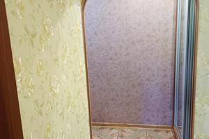 квартира по адресу Патриотична, 54