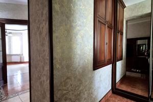 будинок за адресою Басівська, 40