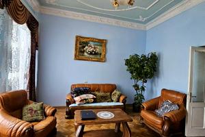 квартира по адресу Генерала Ватутина, 34
